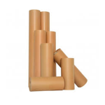 ROTOLO CARTA MASCHERATURA H 85 cm