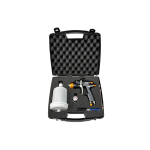 SAGOLA 3300 1.3 TECH BLACK RACING CON VALIGETTA