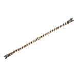 FILAMENTO LAMPADA IR NTools FDS 4000L 37cm