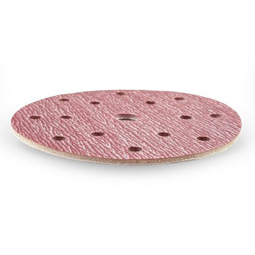 DIS SOFT TOUCH AM10 Ø150 15F P400 (20 Pz)