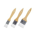 PENNELLO PER SIGILLANTE IN PVC 36mm