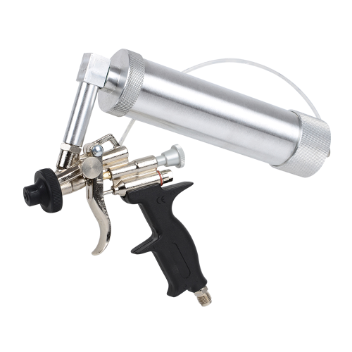 PISTOLA A SPRUZZO PER SIGILLANTI