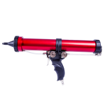 PISTOLA PNEUMATICA X BUSTINE IN CARTUCCIA 310-400