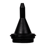 UGELLO PER PISTOLA PNEUMATICA SAM2002 RENAULT