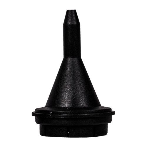 UGELLO PER PISTOLA PNEUMATICA SAM2002 RENAULT