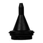 UGELLO PER PISTOLA PNEUMATICA SAM2002 VW