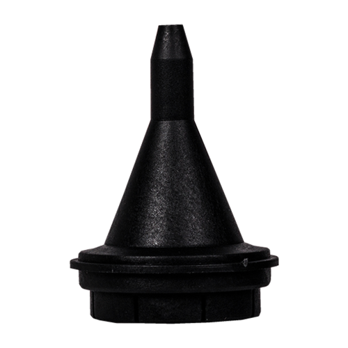 UGELLO PER PISTOLA PNEUMATICA SAM2002 VW