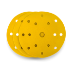 DIS VEL IL22 Ø150 15F P1200 (100 Pz)