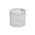 FILL-ONE FILLING CAPAND DISK