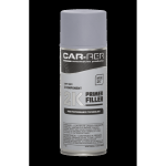 VERNICE SPRAY 2K FILLER PRIMER EPOXY GRIGIO 400ml