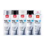 TRASPARENTE ACRILICO SPRAY 600ml