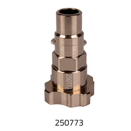 ADATTATORE NPS QCC PER SATA 5500