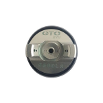 AIR CAP EVO GTO 3300