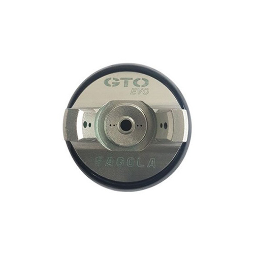 AIR CAP EVO GTO 3300
