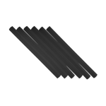 COLLA A CALDO NERA UNIVERSALE 250g