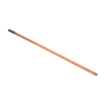 ELETRODO PER SPOTTER LUNGHEZZA 30cm