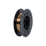 FILO PER SALDATURA Cu-Si 3% 2kg 0,8mm