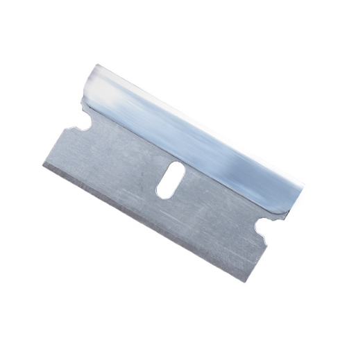 LAME INTERCAMBIABILI PER RASCHIETTO PER VETRO