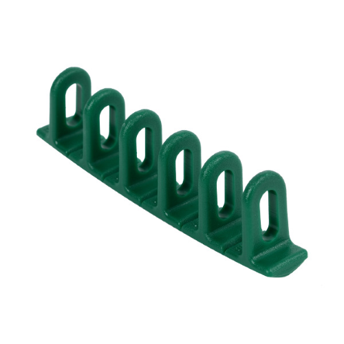 MULTIPAD VERDE PER COLLA  6x22x156mm