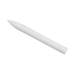 PUNTERUOLO APPUNTITO PER APPIATTIRE E RIMUOVERE EVENTUALI RIGONFIAMENTI CAUSATI DALL'ESTRAZIONE DELLE AMMACCATURE.