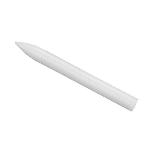 PUNTERUOLO APPUNTITO PER APPIATTIRE E RIMUOVERE EVENTUALI RIGONFIAMENTI CAUSATI DALL'ESTRAZIONE DELLE AMMACCATURE.