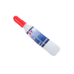 RESINA DI FINITURA PER RIPARAZIONE VETRI 1,5ml