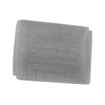 RETE IN ALLUMINIO 140x1500mm