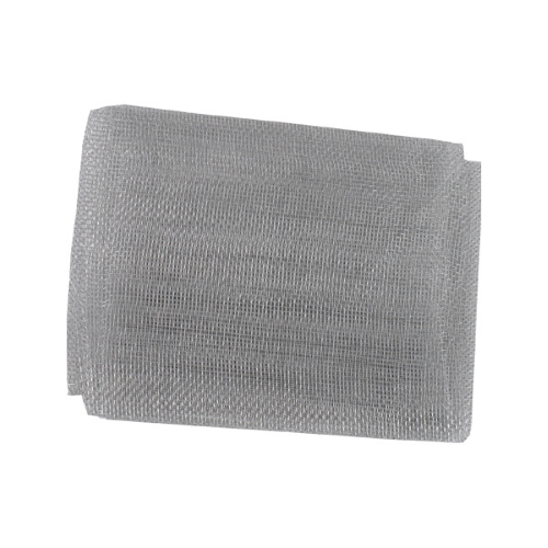 RETE IN ALLUMINIO 140x1500mm