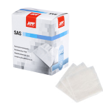 PANNO ANTISTATICO 900x450mm 10Pz