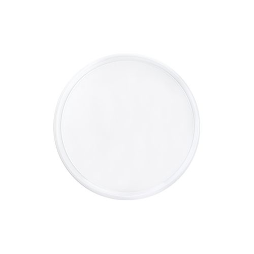 COPRITAZZA 1400/1100ml PER MISCELARE VERNICI 25 Pz