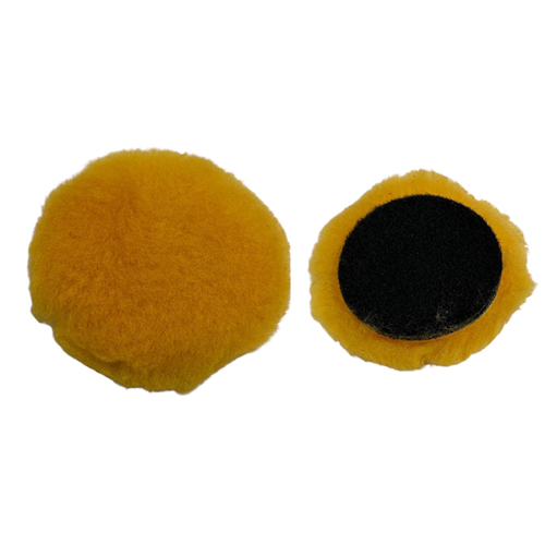 XC-15 GOLD-BLACK INTF.180 MM