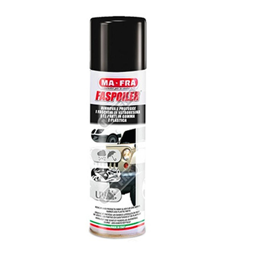 FASPOILER SPRAY 300ML