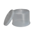 eFill - LINER AND DISCS (1 PZ)