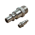INNESTO RAPIDO MASCHIO 1/4"