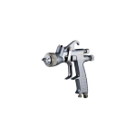 AEROGRAFO  CLASSIC LUX 2.50[42] GRAVITY