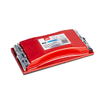 BLOCCO DI LEVIGATURA CON CHIAVISTELLI 212X105mm