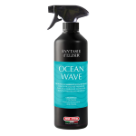 FANTASIE DI ELISIR OCEAN WAVE 500 ML COLONIALE