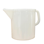 CARAFFA GRADUATA DA 1000 ML