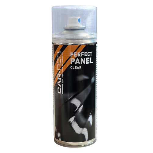 PERFECT PANEL 400ml