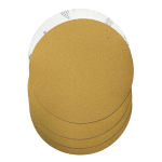 DISCO VELCRO IL22 Ø125 NF P100 (100 Pz)