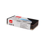 BLOCCO ABRASIVO IN SCHIUMA 140x75x27mm