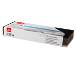 BLOCCO ABRASIVO IN SCHIUMA 210x75x27mm