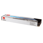 BLOCCO ABRASIVO IN SCHIUMA 290x75x27mm