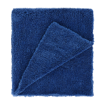 PANNO IN MICROFIBRA APP QUARTZ Q806