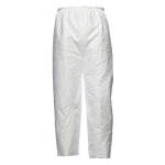 PANTALONE TYVEK PRACTIK "XL"
