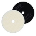 TAMPONE LUCIDANTE Ø145 H30 QUARTZ Q804 (2 PZ)