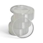 TAPPO PER TAZZA 750ml 200Pz