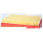 Carta per filtro principale S130/S145