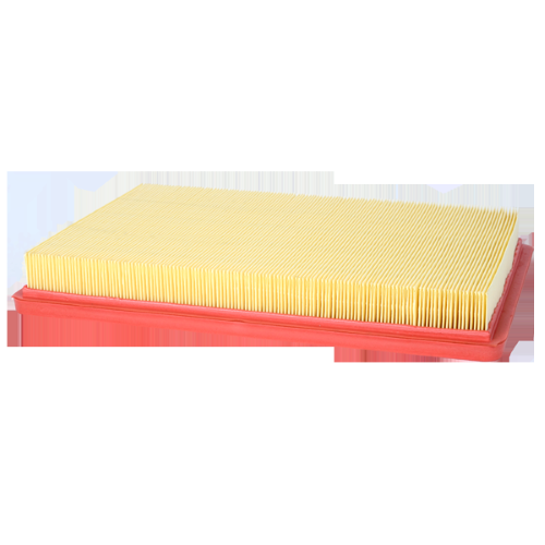 Carta per filtro principale S130/S145